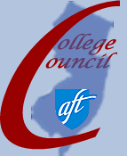 Council logo